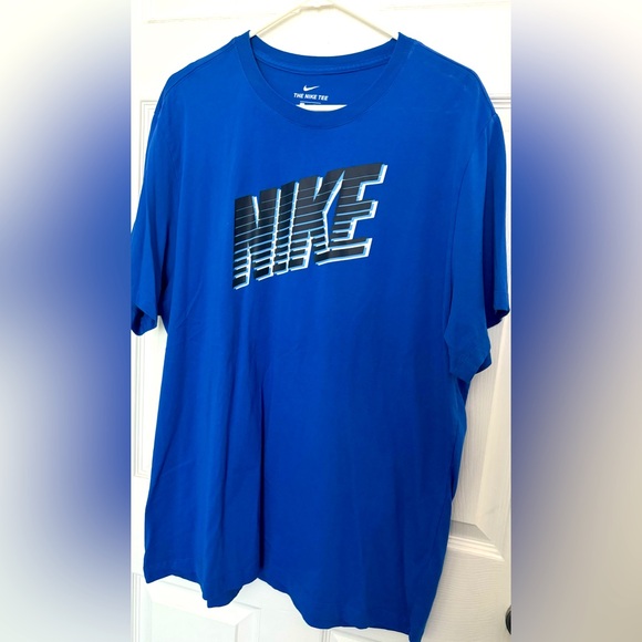Nike men’s tees XXL (bundle of 2) - Picture 3 of 9